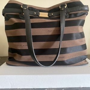 Tommy Hilfiger Bag